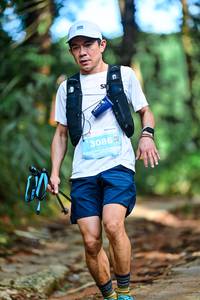 BIB: 3086
                            <button type="button" onclick="openModal(25018817)" class="btn btn-primary btn-sm float-right btn-popup" data-toggle="modal" data-target=".modal-high-quality">
                        <i class="fas fa-shopping-cart"></i> Add to Cart
                    </button>
                                            <button type="button" onclick="isThisMe(25018817, true)" class="btn btn-success btn-sm float-right btn-popup btn-isme hidden" data-toggle="tooltip" data-placement="bottom" title="นี่คือรูปของคุณใช่ไหม คลิกที่นี่เพื่อเอาเข้าอัลบั้ม">
                        <i class="fas fa-plus"></i> Add to album
                    </button>
                    <button type="button" onclick="isThisMe(25018817, false)" class="btn btn-warning btn-sm float-right btn-popup btn-isnotme hidden">
                        <i class="fas fa-ban"></i> Remove from album
                    </button>